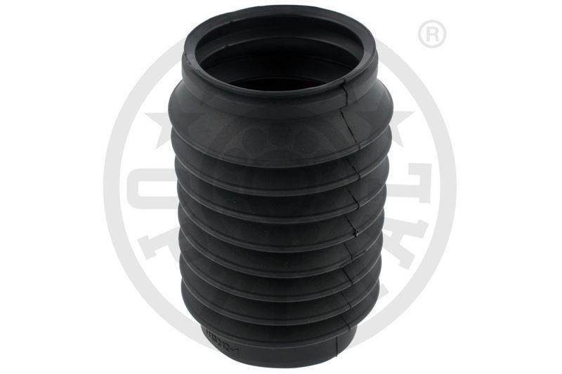 ÖN KORUYUCU KAPAK/KÖRÜK AMORTİSÖR BMW 1 (E82)X1 (E - OPTIMAL - OEM 31306798248