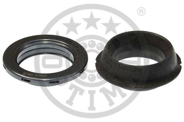AMORTİSÖR YAYİ DESTEK YATAGİ 405 I15B)-405 I Break15E) - OPTIMAL - OEM 503163