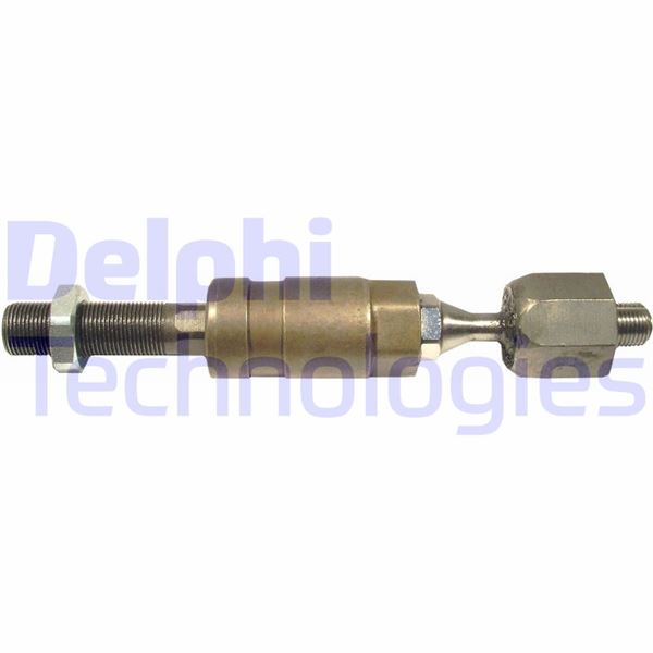 ROT MİLİ SOL-SAĞ ALFA ROMEO 159 05>11 BRERA 06 - DELPHI - OEM 77363706