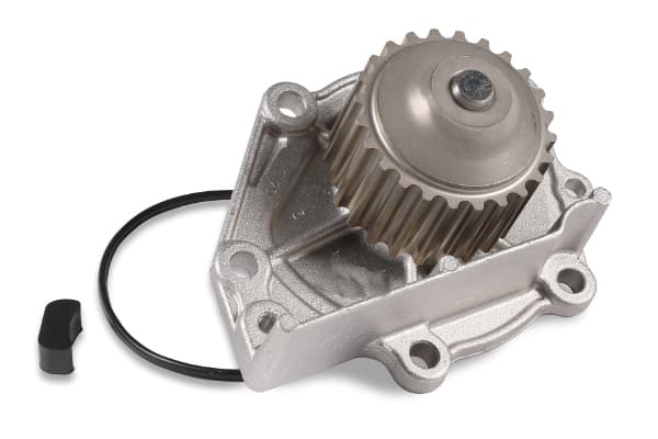 DEVIRDAIM POMPASI LAND ROVER 18K4F FREELANDER I L3...