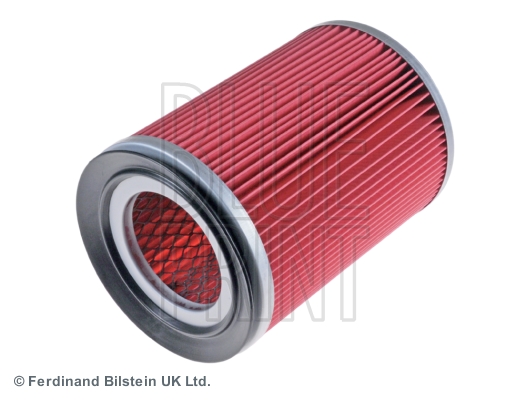 HAVA FİLTRESİ CHERRY — BLUEPRINT ADN12211 - BLUEPRINT - OEM 16546R9000