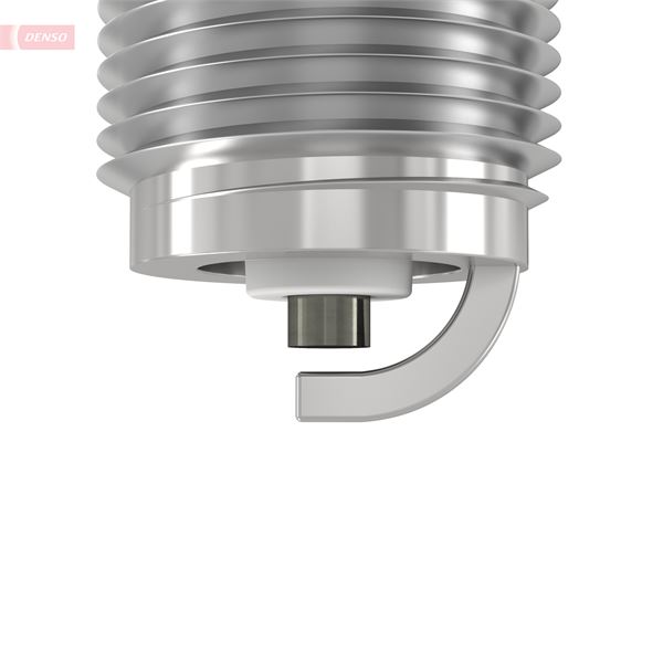 BUJİ RENAULT ESPACE 2.0 (84-90) ESPACE II 2.0 (91-96) - DENSO - OEM 90098