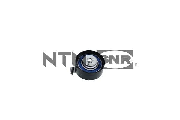 EKSANTRİK GERGİ RULMANI FORD FOCUS-FİESTA 02> 1