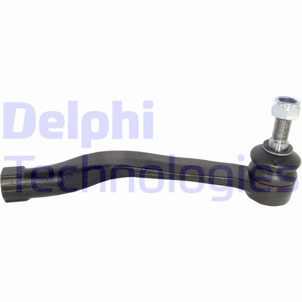 ROT BAŞI SAG OPEL MOVANO B 10> RENAULT MASTER I - DELPHI - OEM 93167689