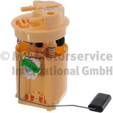 FUEL PUMP MODULE PEUGEOT