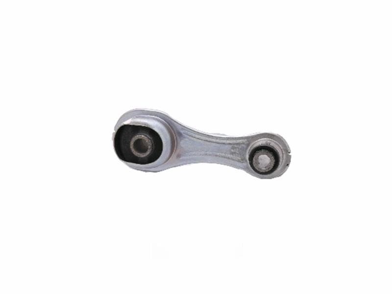 MOTOR TAKOZU CAPTUR 13> CLIO IV 12> SYMBOL I...