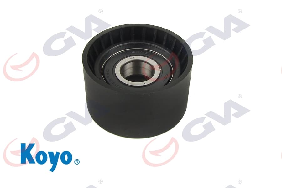 EKSANTRİK GERGİ RULMANI CLIO-ESPACE-LAGUNA-MEGANE ...