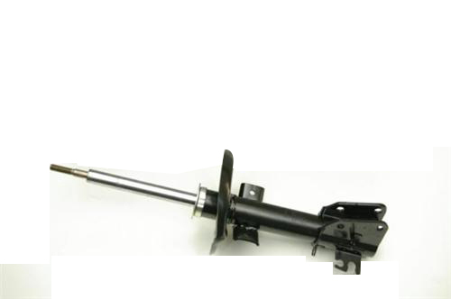 ÖN AMORTİSÖR SAG-SOL RENAULT MASTER 10> OPEL MO - MY - OEM 543029774R