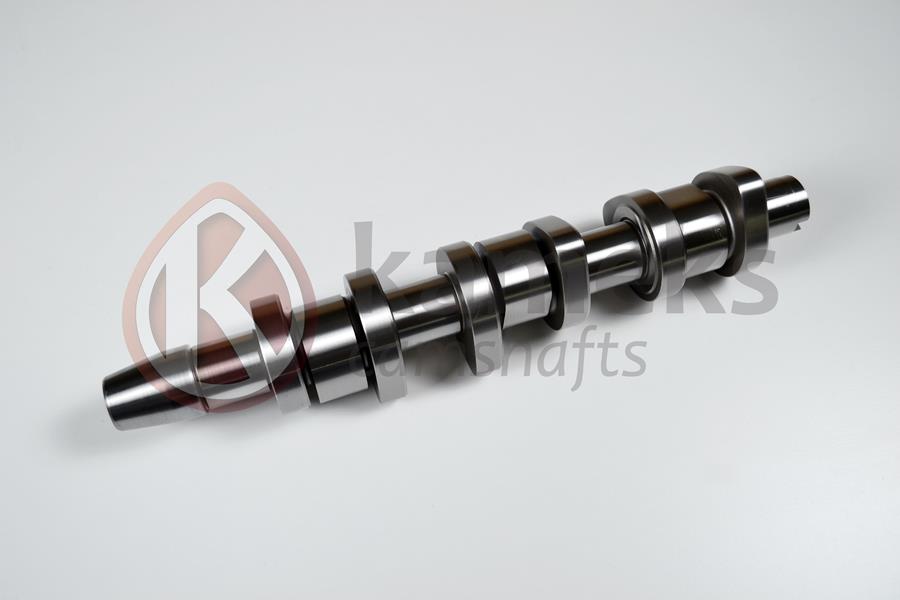 EKSANTRİK MİLİ SEAT CORDOBA 06-09 IBIZA 06-11 VOLKSWAGEN POLO 05-10 SKODA FABIA - KAMEKS - OEM 045109101J