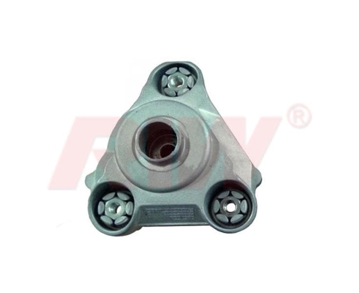 AMORTİSÖR TAKOZU ÖN SOL DUCATO-JUMPER-BOXER 02=>...
