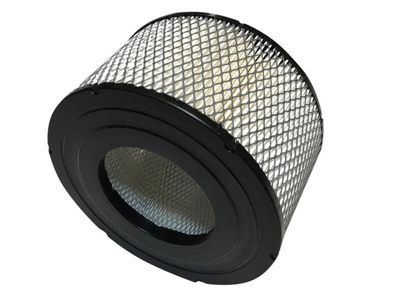 HAVA FILTRESI H-LUX 98-00 - SARDES - OEM 17801-54180