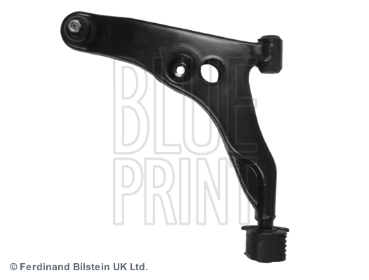 SALINCAK COLT 1992-04 — BLUEPRINT ADC48647 - BLUEPRINT - OEM MR241341