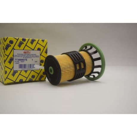 YAKIT FİLTRESİ DOBLO-EGEA-COMBO D 1.3-1.6-2.0 MJTD