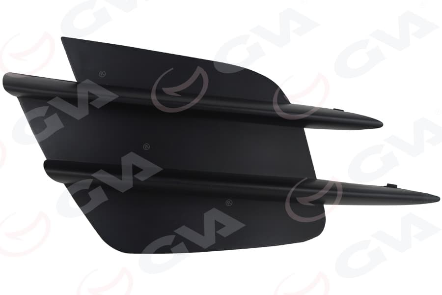 TAMPON IZGARASI ON SOL (AMG. BUYUK) MERCEDES C-CLA...