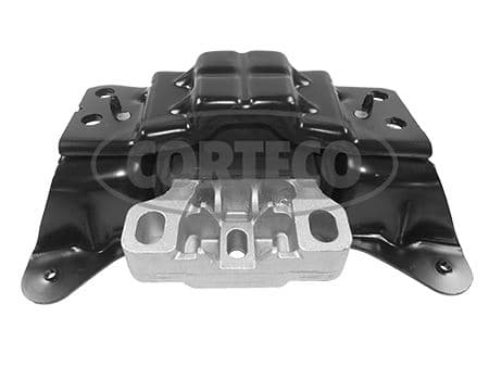 MOTOR TAKOZU SOL GOLF7 A3-LEON-PASSAT CJZA-CJZB-CY...