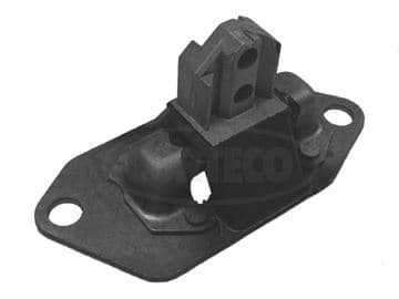 MOTOR KULAĞI VOLVO S60 (01-10) V70 (97-07) XC70 (0...