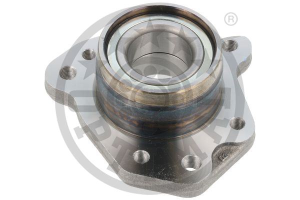 TEKERLEK YATAGİ SETİ CR-V IRD) — OPTIMAL 912662 - OPTIMAL - OEM 42200S09008