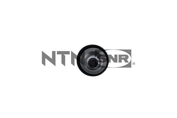 ALTERNATÖR GERGİ RULMANI DAILY-DUCATO 2.3JTD 02=