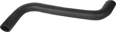 RADYATÖR ÜST HORTUMU RENAULT MEGANE II 1.5 DCI - GB - OEM 8200335740