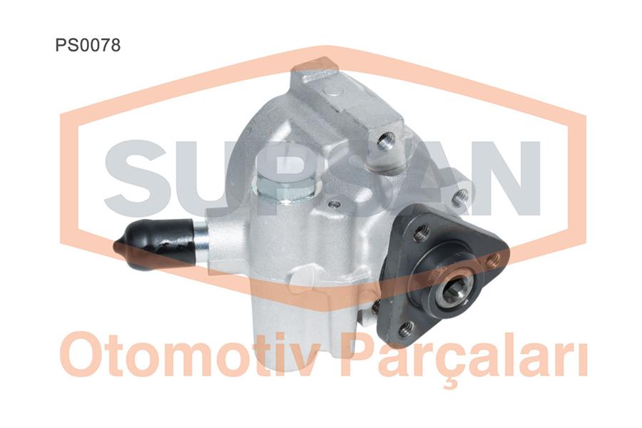 DIREKSIYON POMPASI MAREA PALIO ALBEA SIENA 1.2 16V 182 B2.000 PALIO 1.2 8V - SUPSAN - OEM 55186442