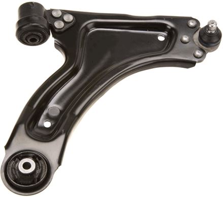ALT SALINCAK KOMPLE SAĞ OPEL CORSA C 00> COMBO C 00> - TRW - OEM 13140038