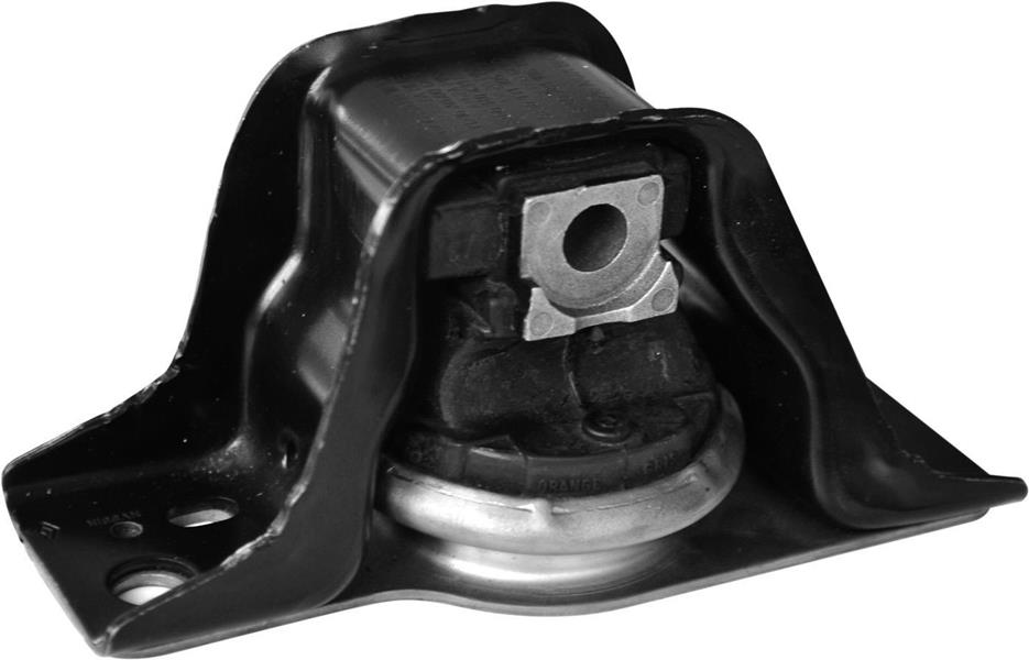 MOTOR TAKOZU CLIO III 05> MODUS 05> MICRA 04> 1.5 DCI - GB - OEM 8200131305