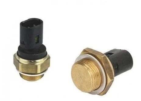 ELEKTRO FAN MÜŞÜRÜ MGN 1.4İ-1.6İ-1.8İ 94=> CLIO...