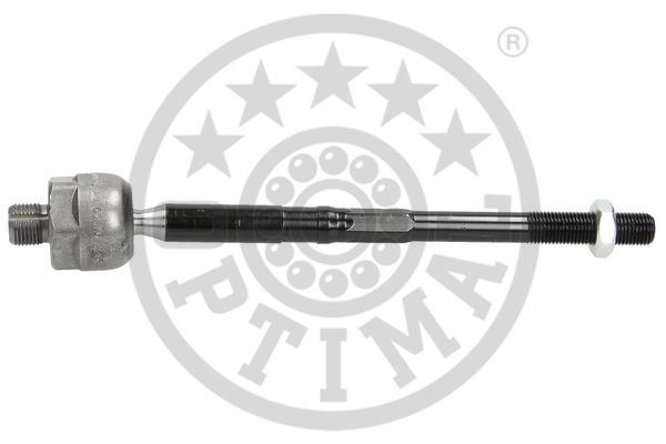 ROT KOLU BMW E81 E82 E87 E88 E90 E91 E92 E93 E84 - OPTIMAL - OEM 32216762243