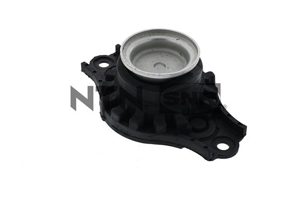 SUSPENSİON NISSAN-PRİMERA - SNR - OEM 553202F000
