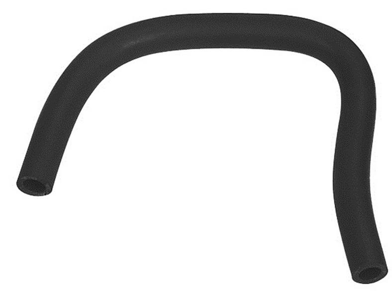KALORIFER MUSLUK ARASI CIKIS HORTUMU R12 69 80 - YTT - OEM 7700611599