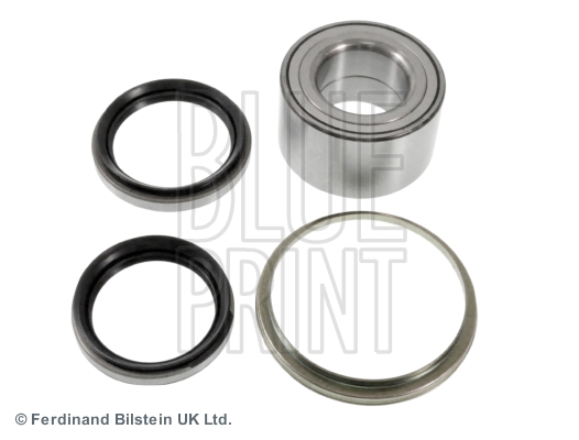 TEKERLEK RULMANI TAKIMI COROLLA 1997-01 — BLUEPRINT ADT38278 - BLUEPRINT - OEM 9008036087S3