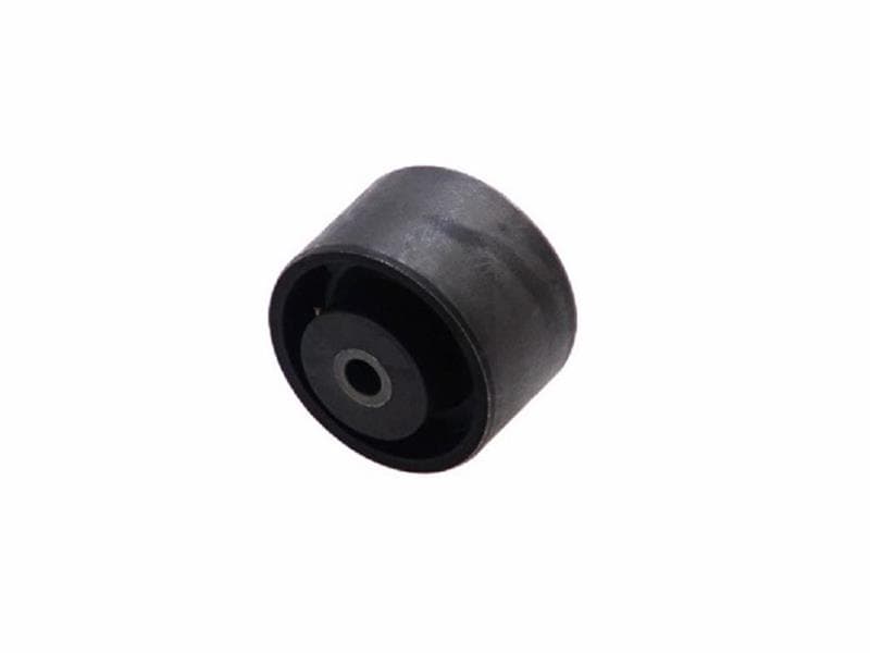 MOTOR TAKOZU MERKEZ BURCU (GÜMÜŞ DIŞ Ø:65) P106 91...