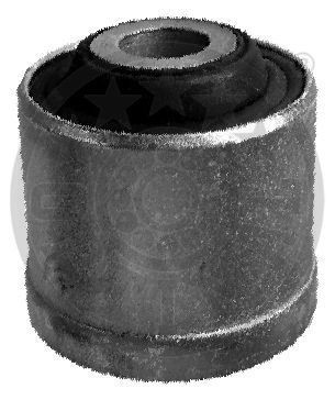 YATAKLAMA BUGİ KOLU CLIO IB/C57_-5/357_)-CLIO I KastenS57_) - OPTIMAL - OEM 7700799064
