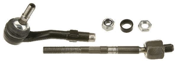 ROT KOLU BMW E60 03-10 E61 04=> E63 E64 - TRW