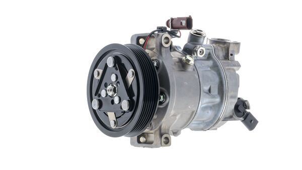A/C-Kompressor AUDI A6 / A7 2.0 TDI - MAHLE
