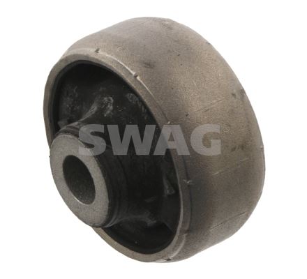 SALINCAK BURCU PASSAT JETTA IV CADDY III SKODA OCTAVIA SUPER B YETI TUM MODELLER - SWAG - OEM 5C0407183A