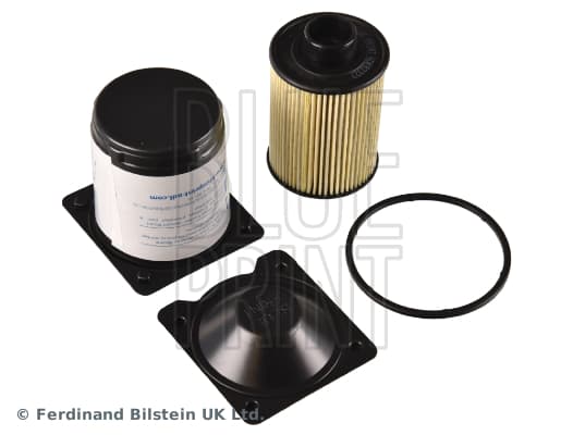 MAZOT FILTRESI ASTRA H-CORSA C-COMBO C-AGILA-VECTR