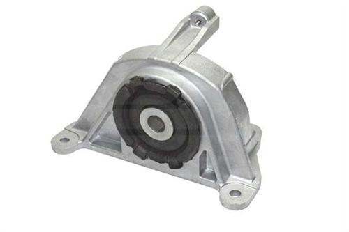 MOTOR TAKOZU FIAT DOBLO 04> 1.3 JTD 1.9 JTD — GB 5738 - GB - OEM 46759737