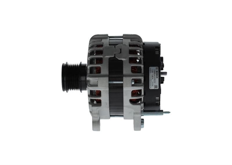 ALTERNATÖR TÜM VW AUDİ SEAT SKODA CUPRA MODELLERİ ...