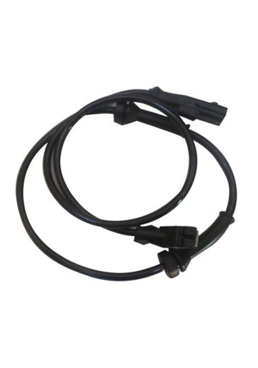 ABS SENSORU ARKA MEGANE II - MOTORTEC - OEM 8200416683