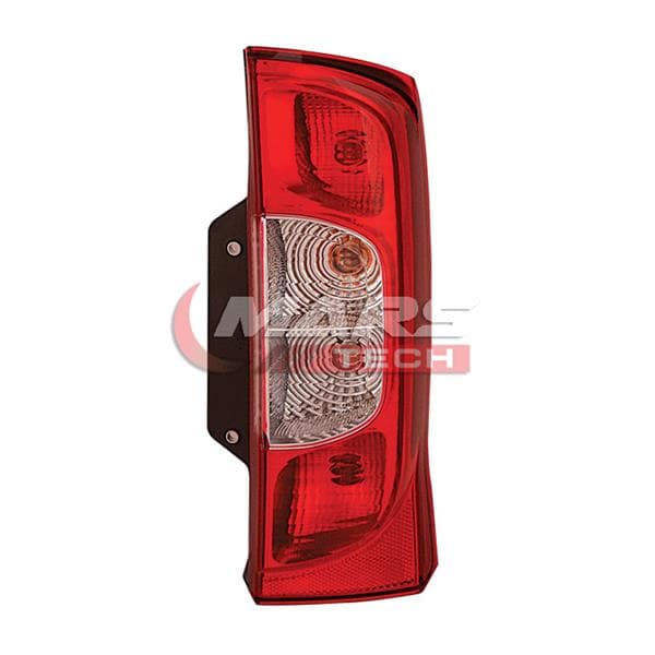 STOP LAMBASI SAĞ FIORINO-BIPPER-NEMO 08=> (ÇİFT...