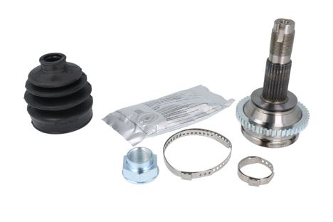 AKS KAFASI — CIFAM 607975 - CIFAM - OEM 51806278