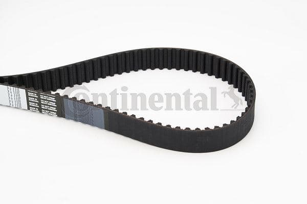 TRİGER KAYIŞI (153x250) CITROEN C4 C5 C8 JUMPY 2.0...