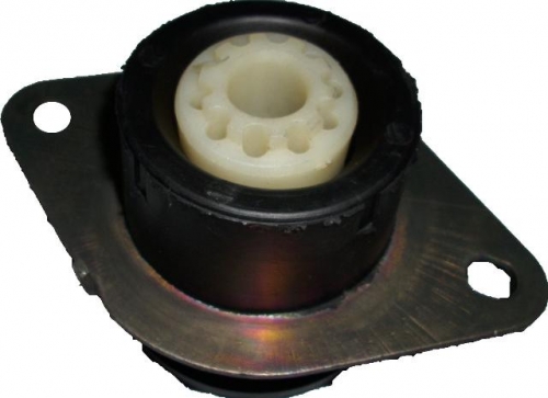 SANZUMAN TAKOZU SOL TRAFIC II 01>06 VIVARO A 01>06 1.9dCI 2.0 F4R 2.0dCI - MASTER - OEM 8200003824