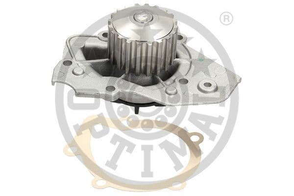 DEVİRDAİM PEUGEOT P205-P305-P309-P405 (84-87) CITR...