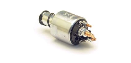 MARS OTOMATIGI 12V PEUGEOT 206 RENAULT CLIO KANGOO...