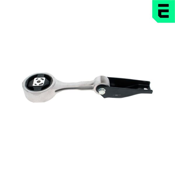 TUTUCU MOTOR BAĞLANTILARI AUDI A1 (8X1 8XK)A1 (8XA 8XF)SEAT CORDOBA (6L2)IBIZA MK III (6L1)IBIZA MK IV (6J5 6P1)IBIZA MK IV SC (6J1 6P5)IBIZA MK IV ST (6J8 6P8)TOLEDO IV (KG3)SKODA FABIA II (542)FABIA - OPTIMAL - OEM 6Q0199851BD