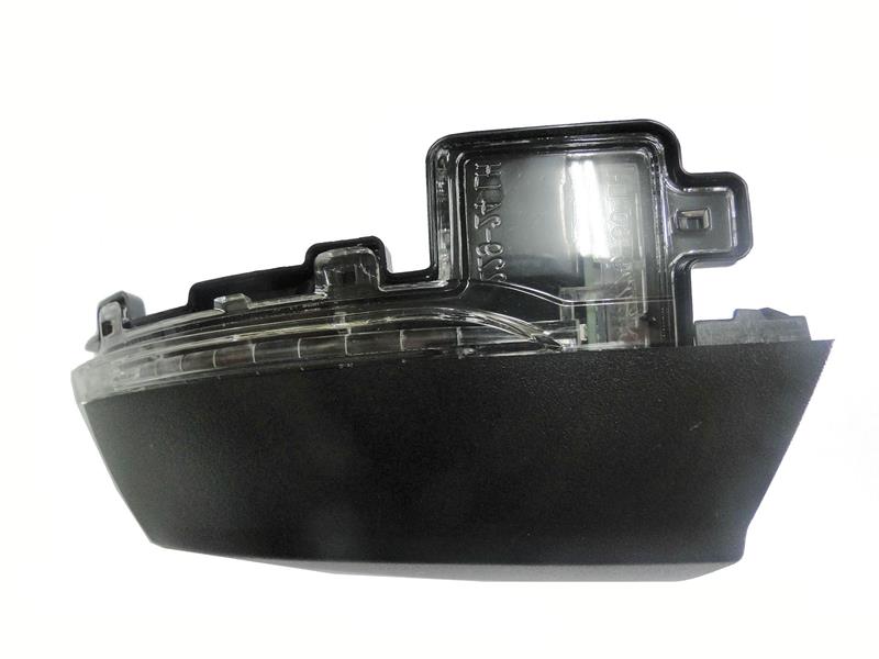 SİNYAL SAĞ POLO VI 09-17 - ART - OEM 6R0949102F