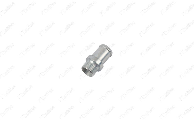 TURBO YAĞ BOŞALTMA BORUSU P206-P307-BIPPER-NEMO-C1-C2-C3-XSARA 1.4 HDI FIESTA 1.4 TDCI - NIFEA - OEM 0376.44