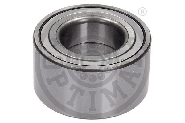 TEKERLEK YATAGİ SETİ RXGGL1_-GYL1_-AGL1_)KLUGER_U4_) - OPTIMAL - OEM 9036945006
